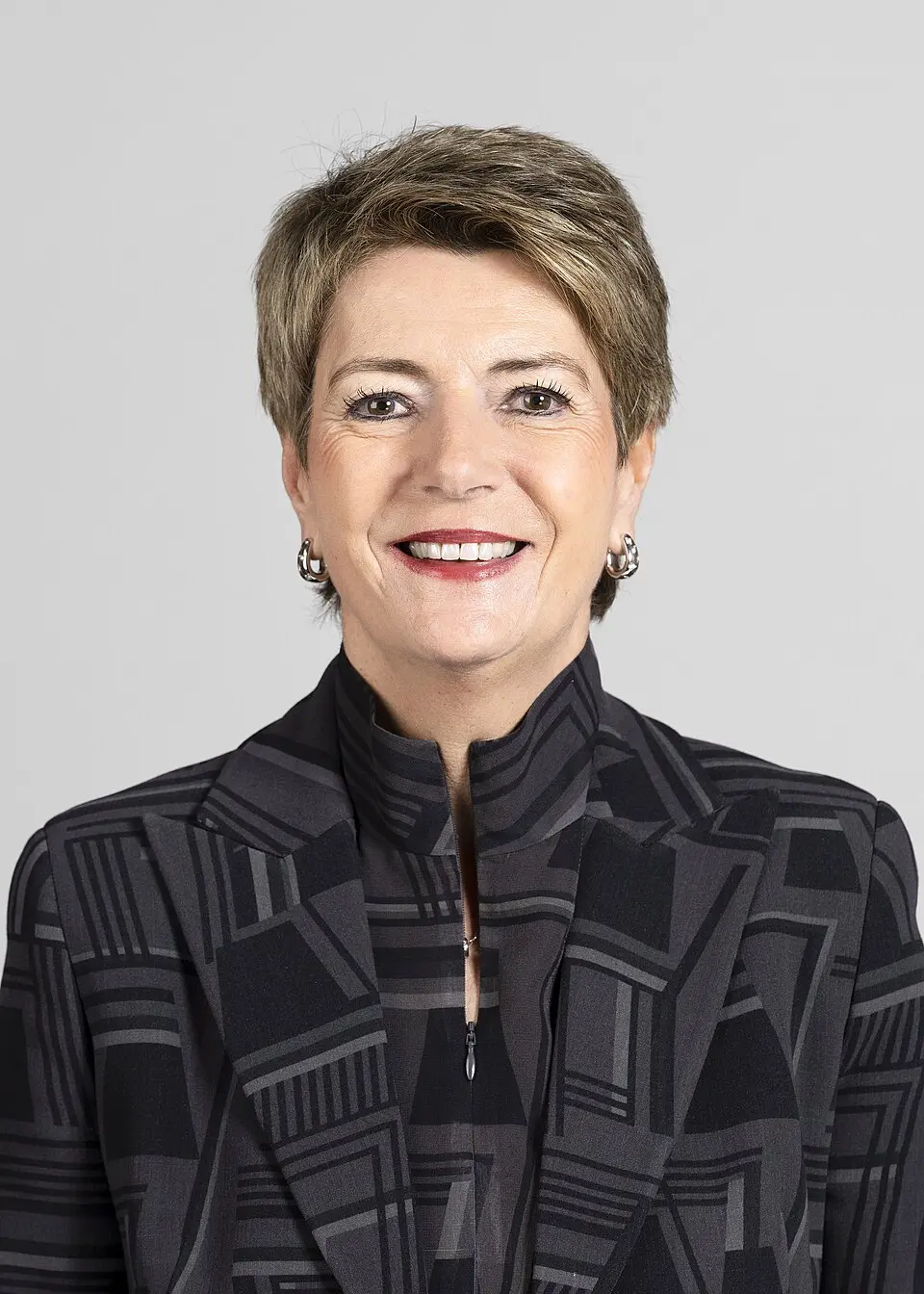 Falke Vermoburg Asset Management